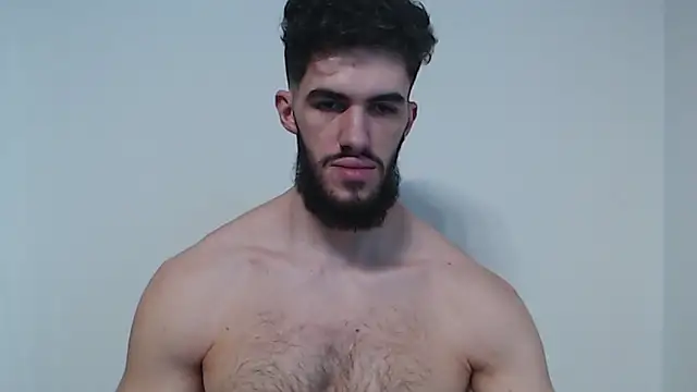 hiddenf online show from 02/22/26, 09:11