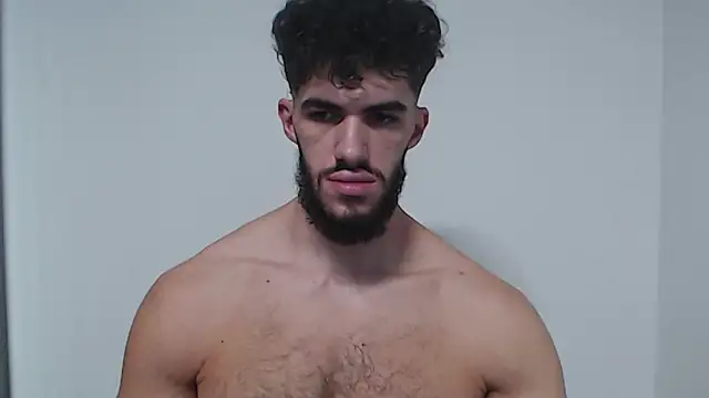 hiddenf online show from 10/19/25, 08:28