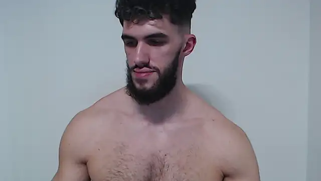 hiddenf online show from 03/06/26, 07:53