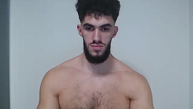 hiddenf online show from 12/05/25, 09:23