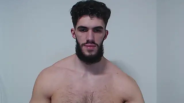 hiddenf online show from 02/27/26, 09:47