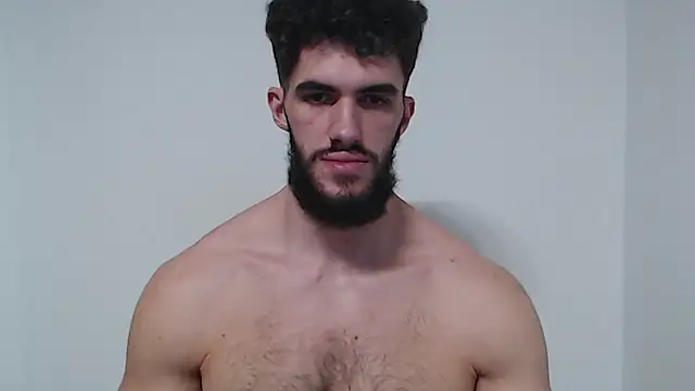 hiddenf online show from 03/02/26, 09:22