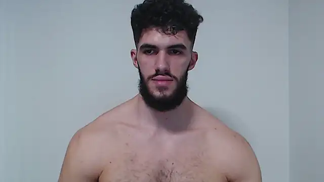 hiddenf online show from 03/09/26, 09:51