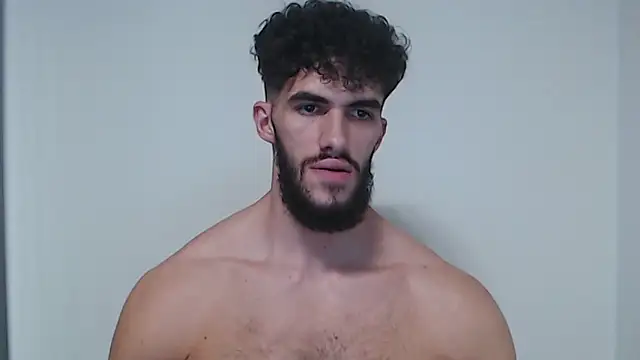 hiddenf online show from 10/25/25, 07:58