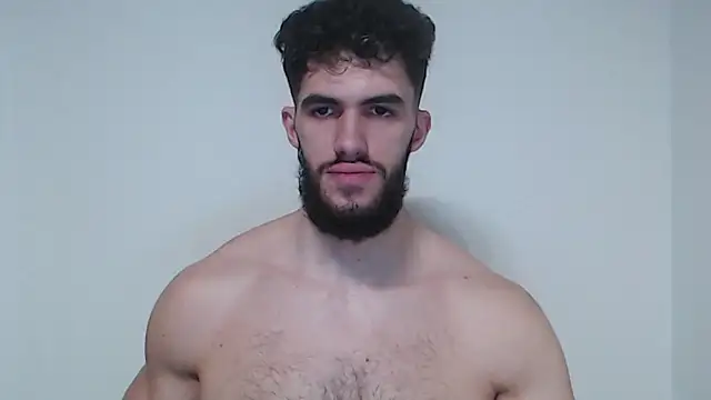 hiddenf online show from 02/24/26, 10:43