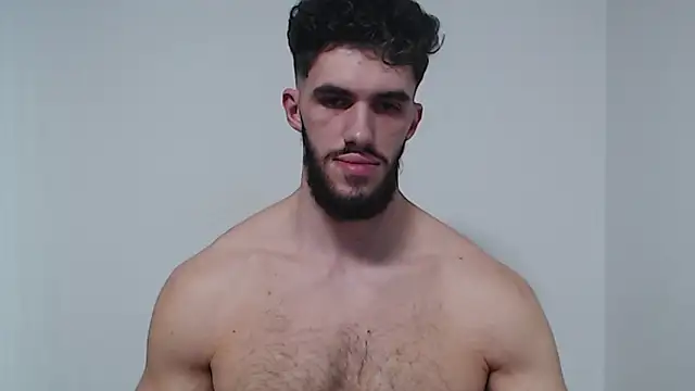 hiddenf online show from 03/13/26, 08:58