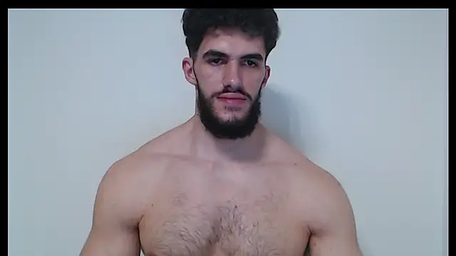 hiddenf online show from 04/05/26, 09:43