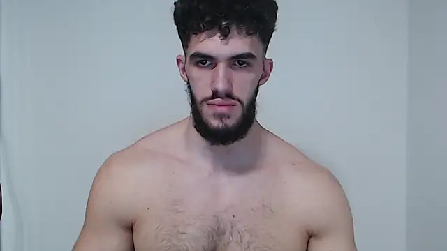 hiddenf online show from 03/18/26, 08:53