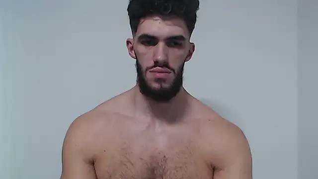 hiddenf online show from 11/22/25, 08:18