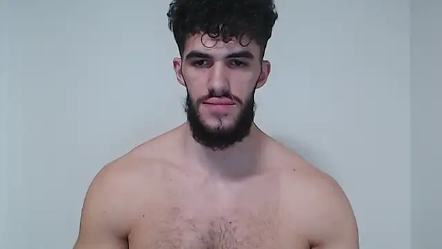 hiddenf online show from 01/09/26, 10:06