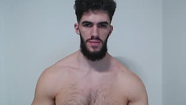 hiddenf online show from 02/26/26, 10:10