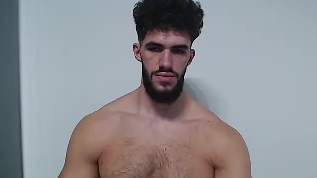 hiddenf online show from 09/27/25, 08:42