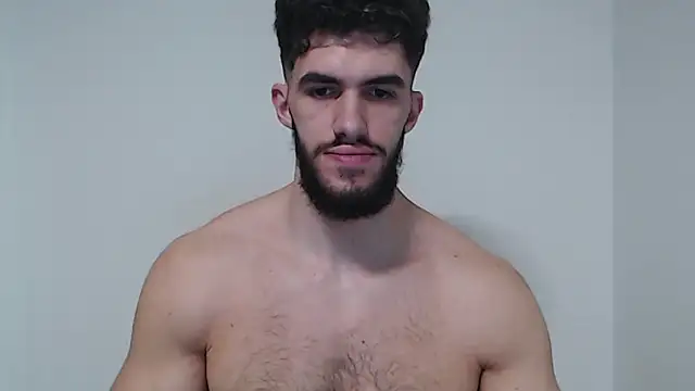 hiddenf online show from 03/16/26, 09:28