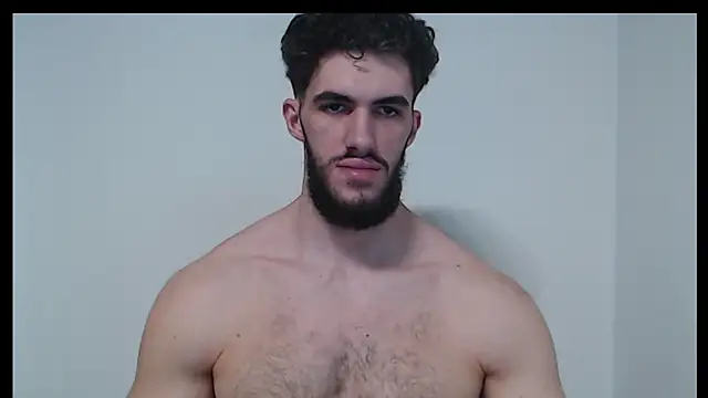 hiddenf online show from 04/13/26, 11:47