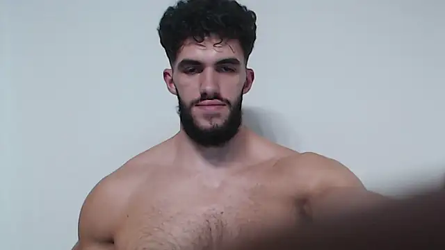 hiddenf online show from 09/25/25, 06:14