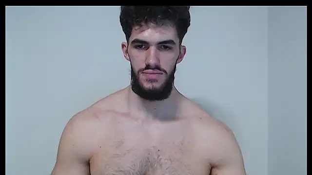 hiddenf online show from 04/05/26, 09:38