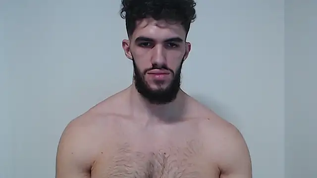 hiddenf online show from 02/21/26, 01:24