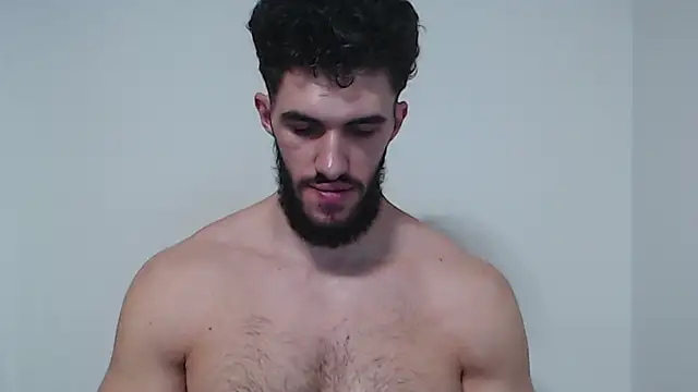 hiddenf online show from 03/23/26, 10:31