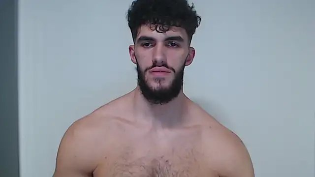 hiddenf online show from 11/28/25, 09:59