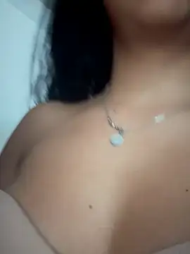 Peach Girll online show from 02/06/26, 02:24