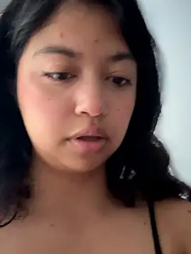 Peach Girll online show from 06/01/26, 06:40