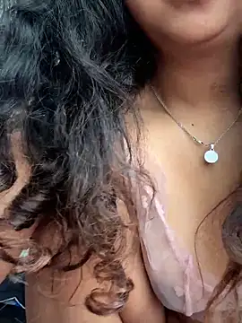 Peach Girll online show from 02/25/26, 02:50