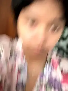 Peach Girll online show from 03/12/26, 02:54