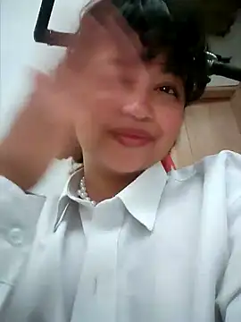 Peach Girll online show from 02/03/25, 04:31