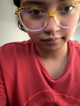 Peach Girll online show from 06/09/26, 07:04