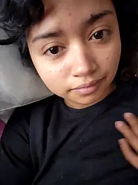 Peach Girll online show from 03/21/25, 03:35