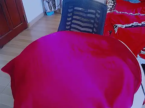 Makemypussysquirt-tsunami online show from 03/16/26, 04:53