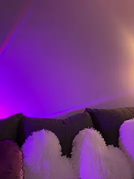 BarbieXs online show from 02/24/25, 03:42