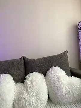 BarbieXs online show from 03/27/26, 09:54