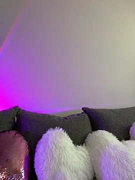 BarbieXs online show from 02/25/25, 01:21