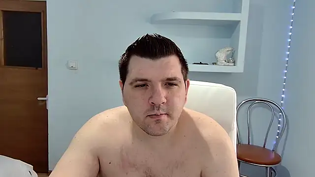 Snapshot of Basystem chatting on 03/04/25, 06:58 Basystem online show from 03/04/25, 06:58