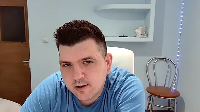 Snapshot of Basystem chatting on 03/15/25, 11:19 Basystem online show from 03/15/25, 11:19