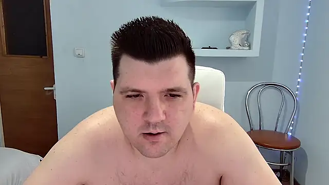 Snapshot of Basystem chatting on 03/21/25, 07:55 Basystem online show from 03/21/25, 07:55