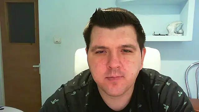 Snapshot of Basystem chatting on 01/29/25, 03:15 Basystem online show from 01/29/25, 03:15