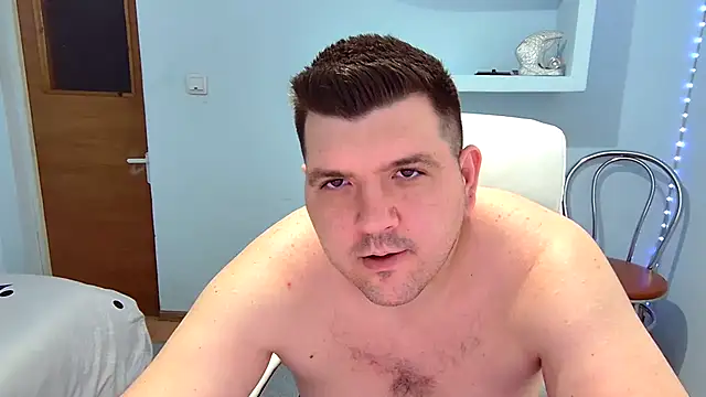 Snapshot of Basystem chatting on 02/06/25, 10:47 Basystem online show from 02/06/25, 10:47