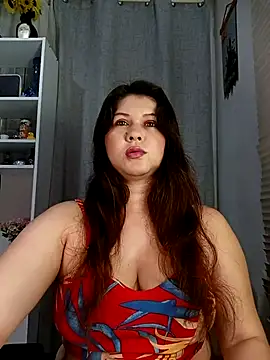 Snapshot of Starsweetcute chatting on 10/22/25, 01:38 Starsweetcute online show from 10/22/25, 01:38