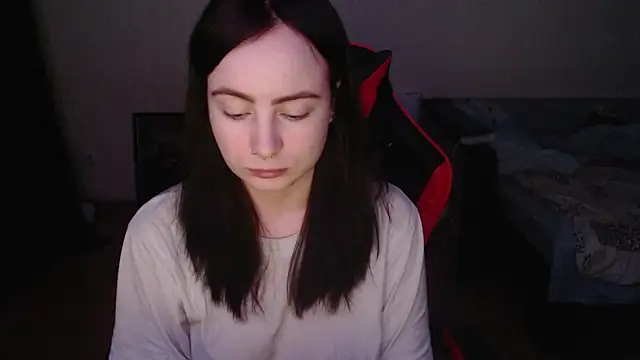 Snapshot of Laralianna chatting on 02/07/26, 07:11 Laralianna online show from 02/07/26, 07:11