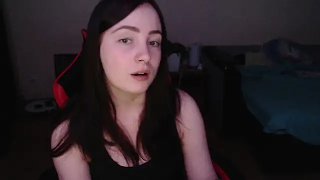 Laralianna online show from 03/08/26, 01:00