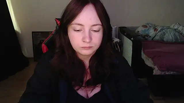 Laralianna online show from 05/29/26, 05:02