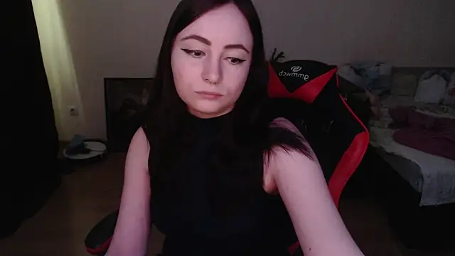 Laralianna online show from 03/26/26, 01:53