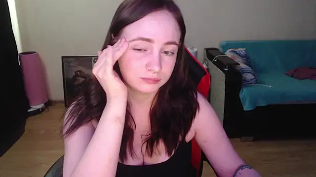 Laralianna online show from 04/02/26, 11:50