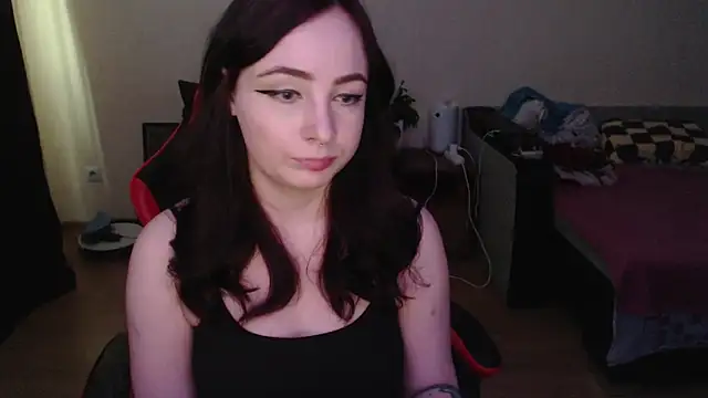 Laralianna online show from 03/19/26, 09:31