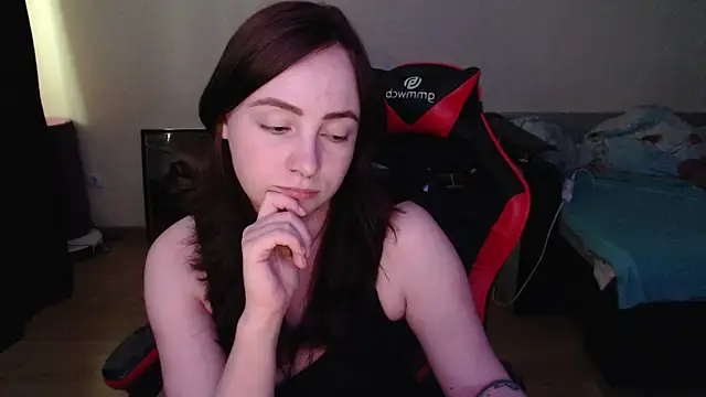 Laralianna online show from 05/22/26, 04:16