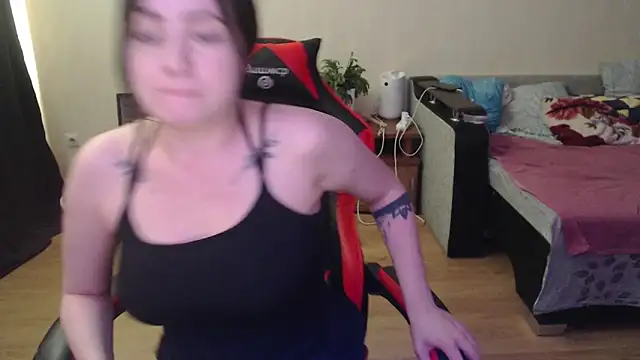 Laralianna online show from 03/20/26, 01:23