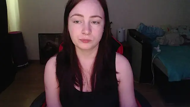 Laralianna online show from 05/15/26, 09:51