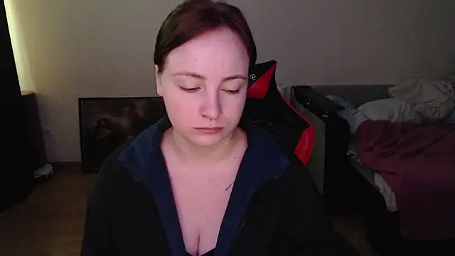 Laralianna online show from 05/28/26, 05:59